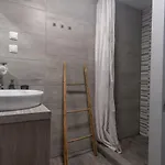 شقة Park Siska ليوبليانا
