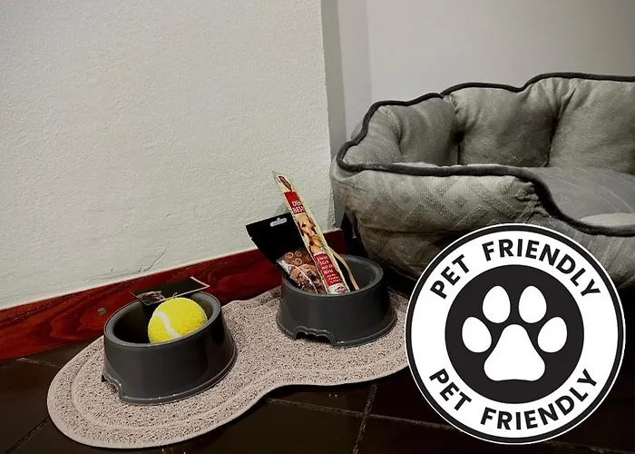 Park Siska Appartamento Lubiana