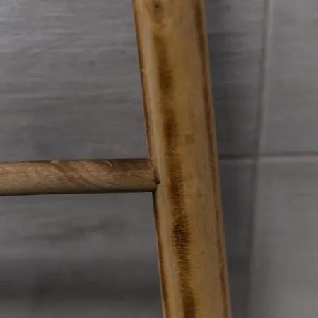 Park Siska * Lublana