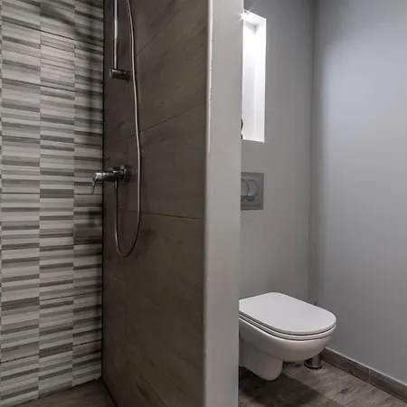 Park Siska リュブリャナ