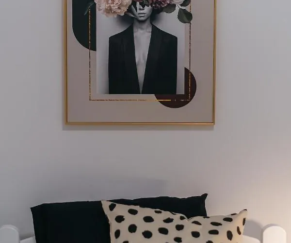 Park Siska * ليوبليانا