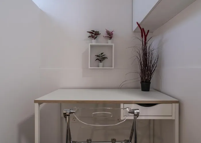 Park Siska ليوبليانا