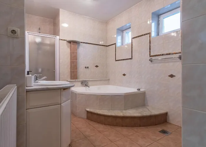 Park Siska לובליאנה