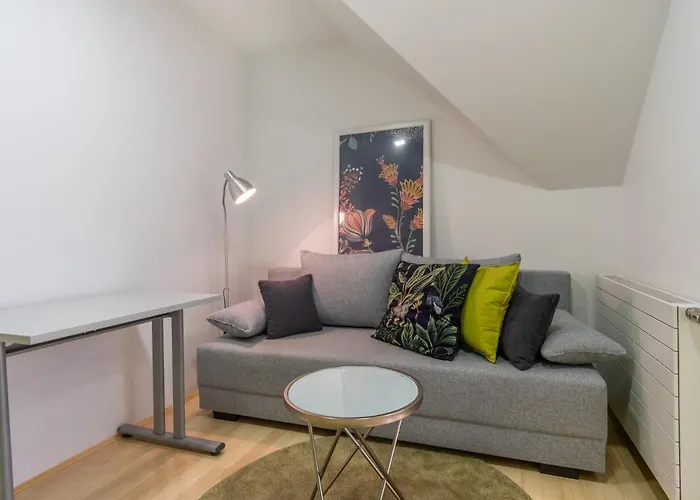 Park Siska לובליאנה