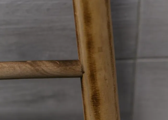 Park Siska * ليوبليانا