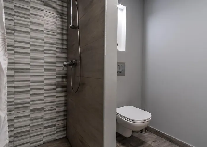 Park Siska לובליאנה