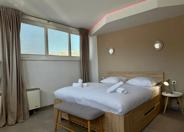 Park Siska * ليوبليانا