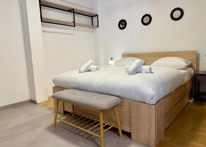 Park Siska * ليوبليانا