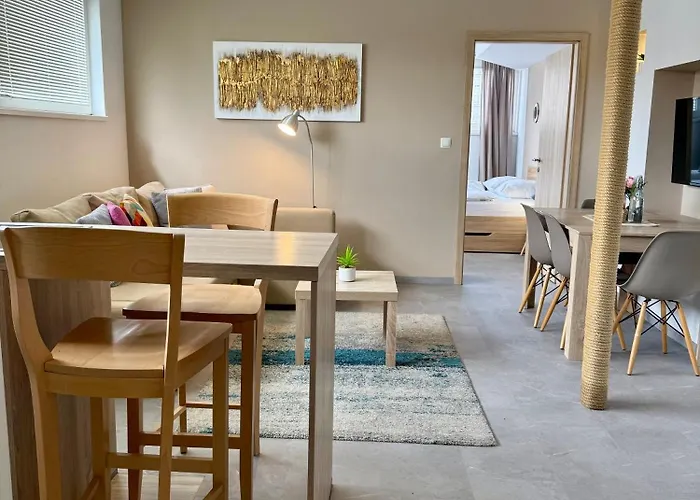 Park Siska לובליאנה