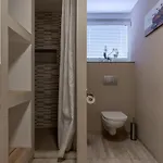 Park Siska Apartamento *
