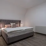 Apartamento Park Siska Liubliana