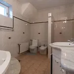 Apartamento Park Siska *
